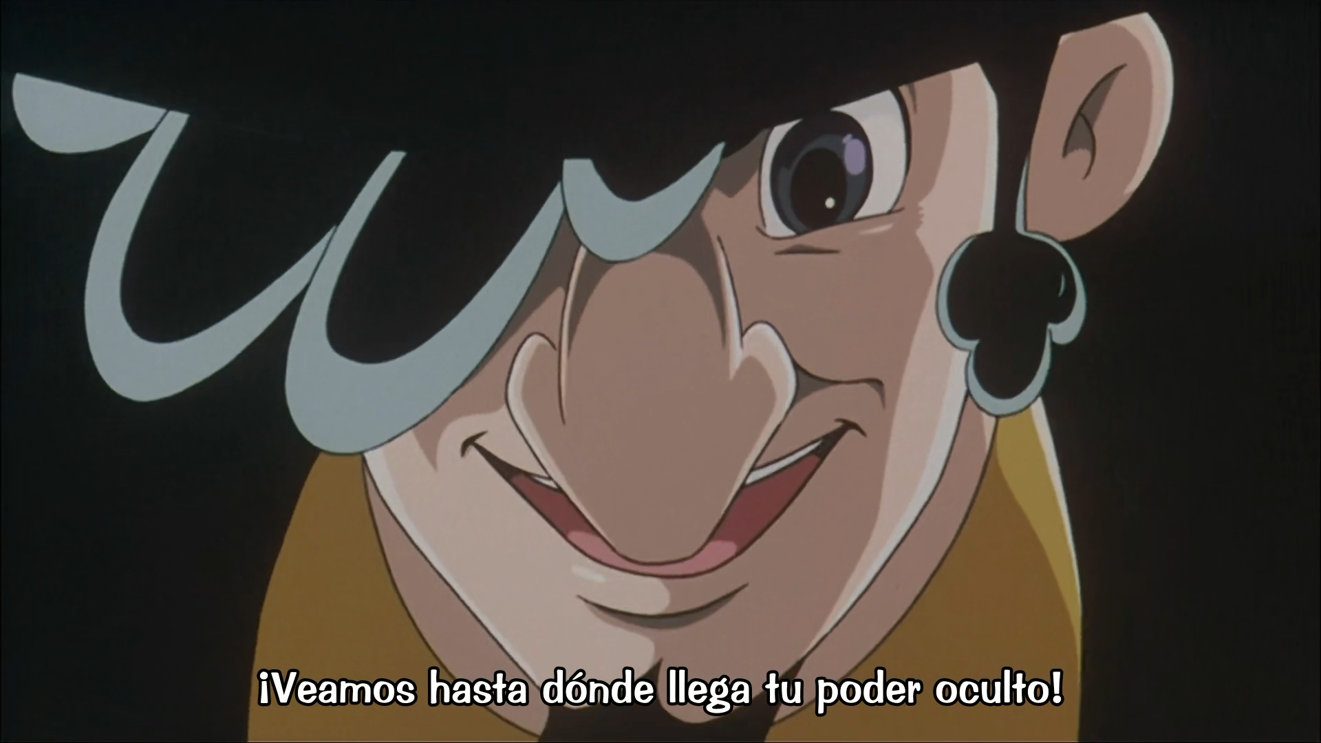 Astro Boy: Tetsuwan Atom (M&R Fansub)